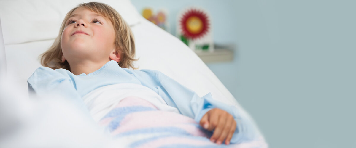 pediatric-long.jpg