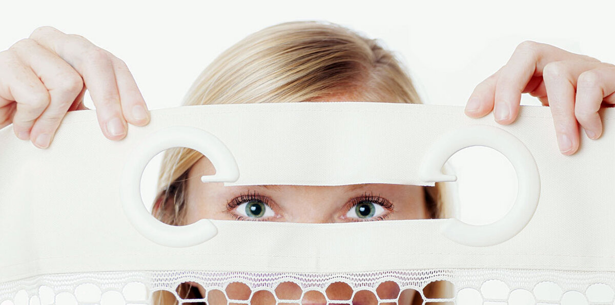 Kristen eyes.jpg