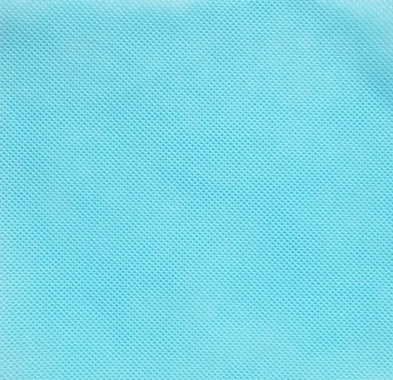 CLASSIC BLUE (Copy)