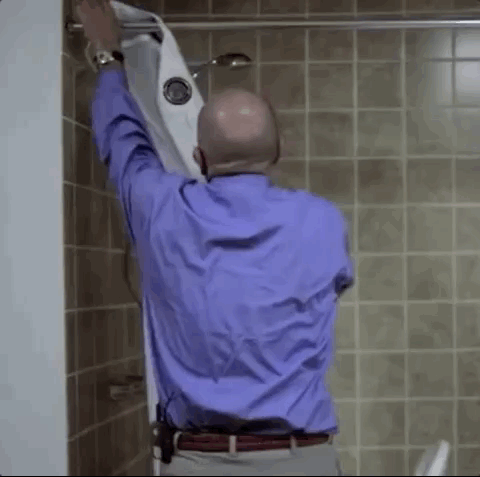 Https Encrypted Tbn0 Gstatic Com Images Q Tbn 3aand9gcsqivrsydc Inj4haauo0ug Ep2zap0xo3yeyt3d S2 Ddok4oy