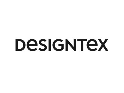 DesignTex.jpg