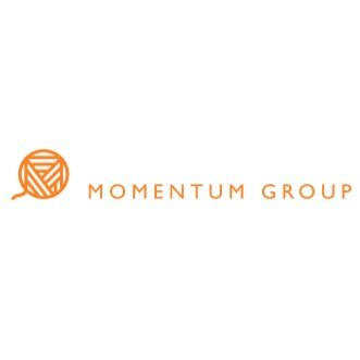 logos_Momentum-Group-1.jpg