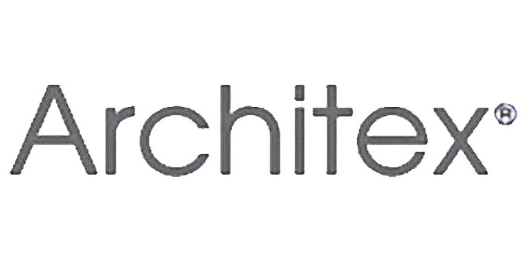 architex-logo.jpg