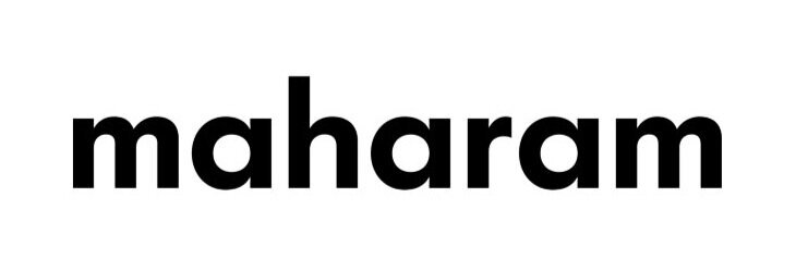 Maharam_logo.jpg