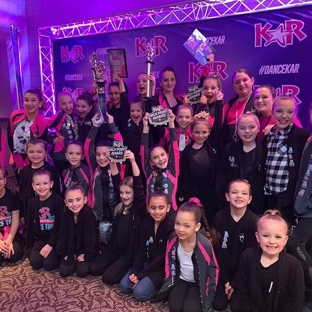 Congrats Ludos: KAR competition- 1st Place overall High score Novice: &ldquo;the Sunny side&rdquo; &amp; winner of judges award for &ldquo;sunny smiles&rdquo;, 3rd overall High Score Primary (age 6-8) &ldquo;Sassy Snakes&rdquo;, Congratulations &ldqu