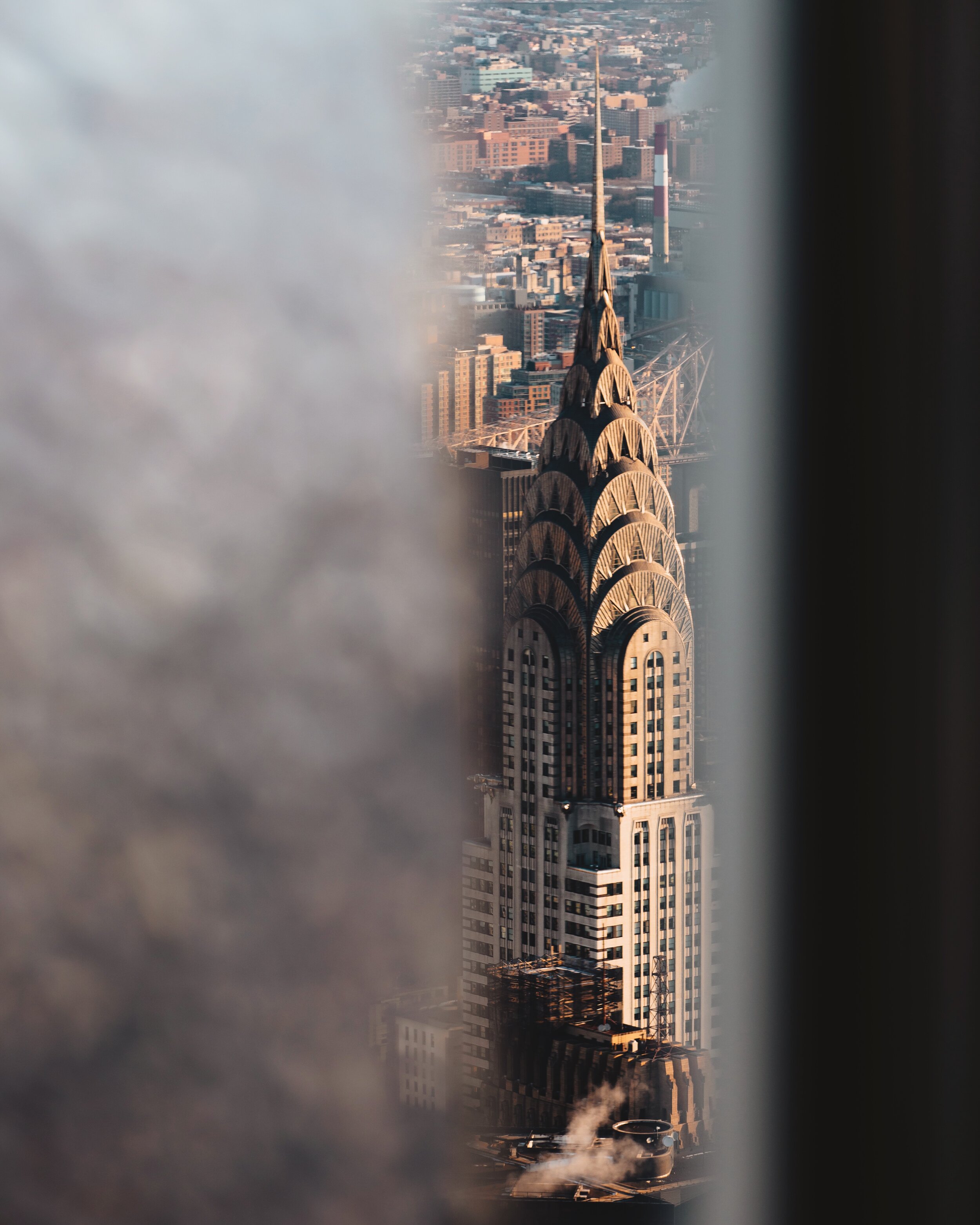 13_ESB.JPG