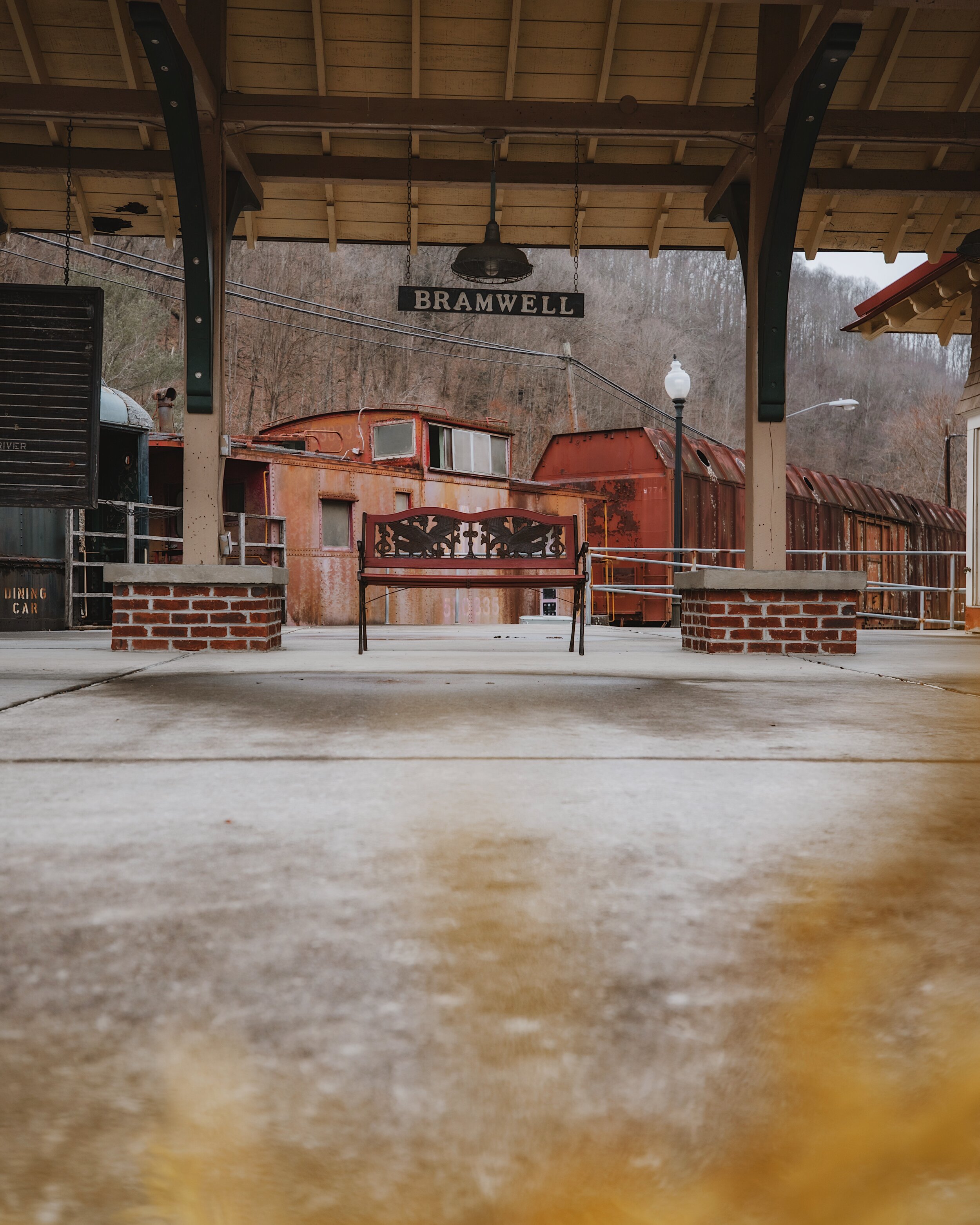 11_wvtourism.JPG