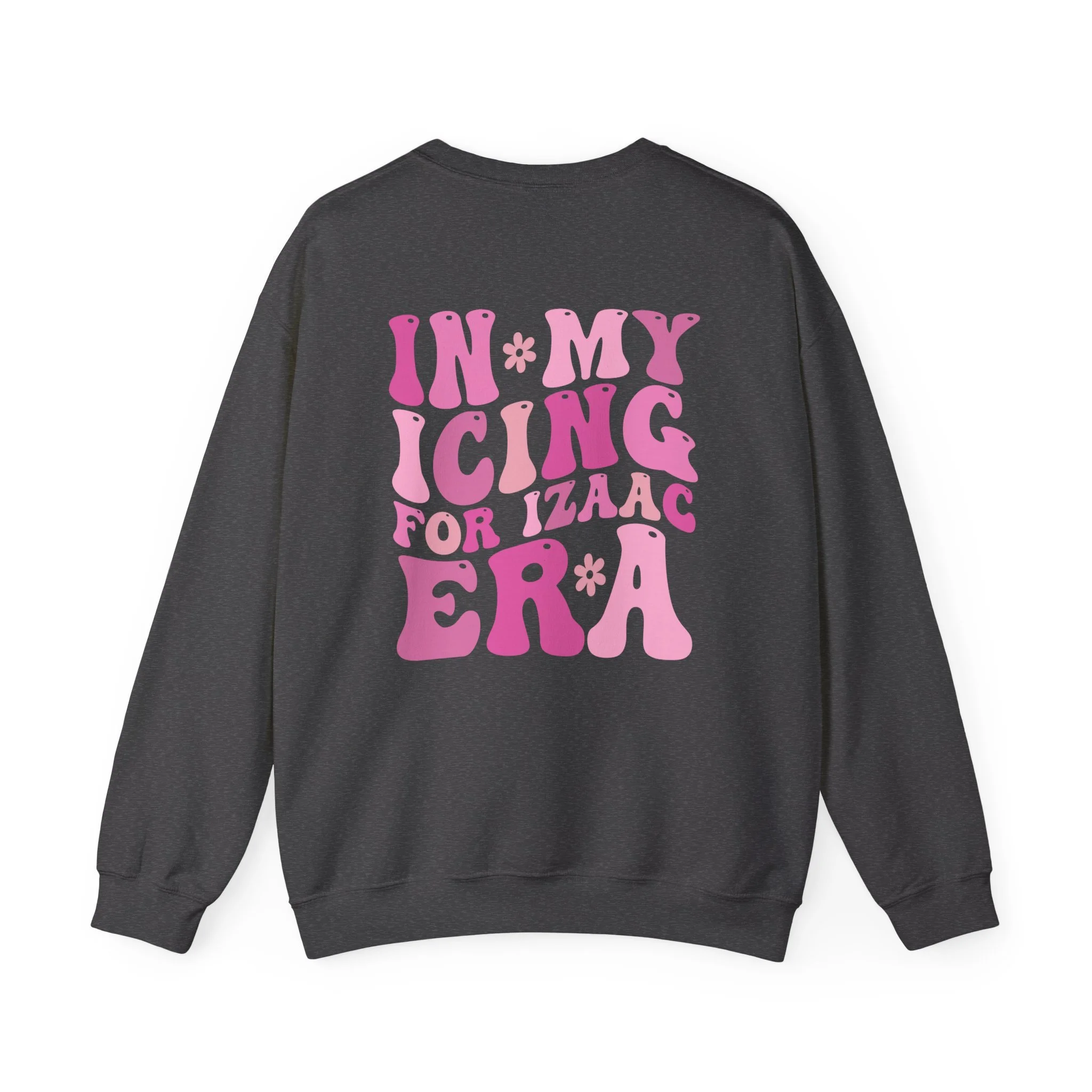 90147e506c23a577f46c06b0a1ca4574