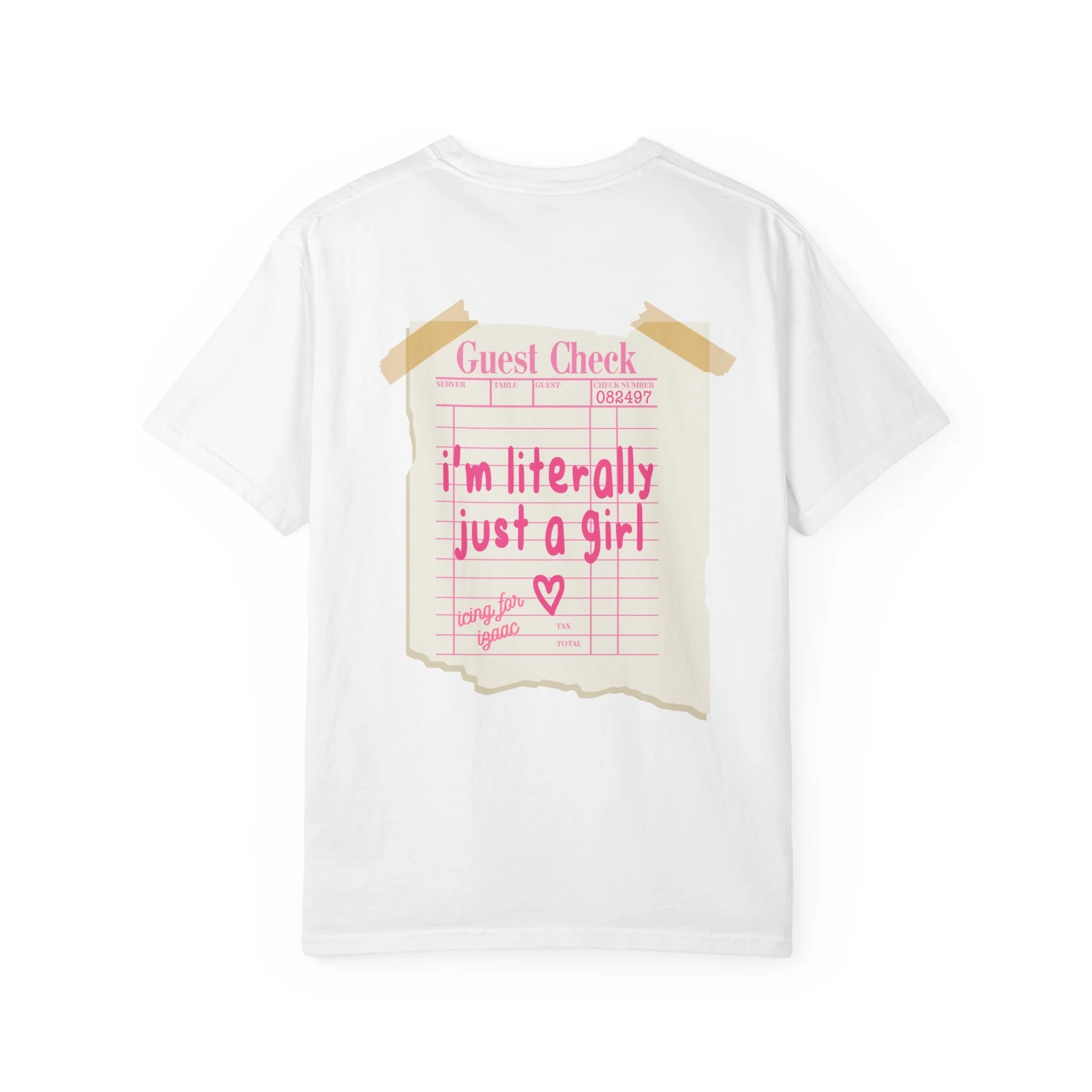 80cea6a591f91be2a300550bb1d4b1da