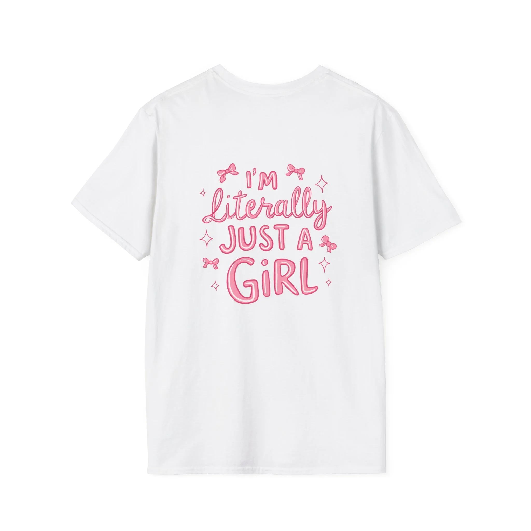 6a5c31292ed689cbb226876ba76a4ecc