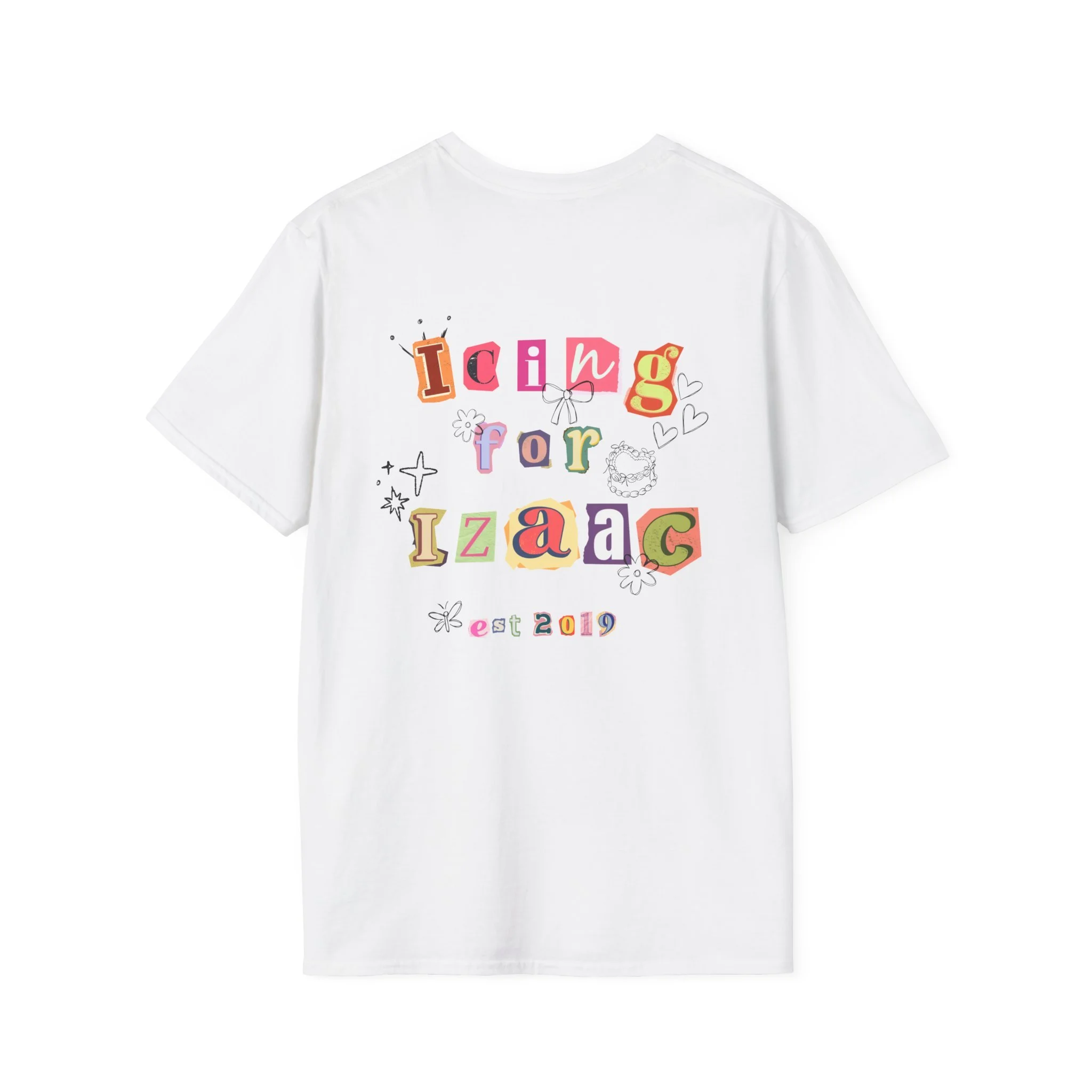 8c15e55a81a594e963a1a6a110544fe4