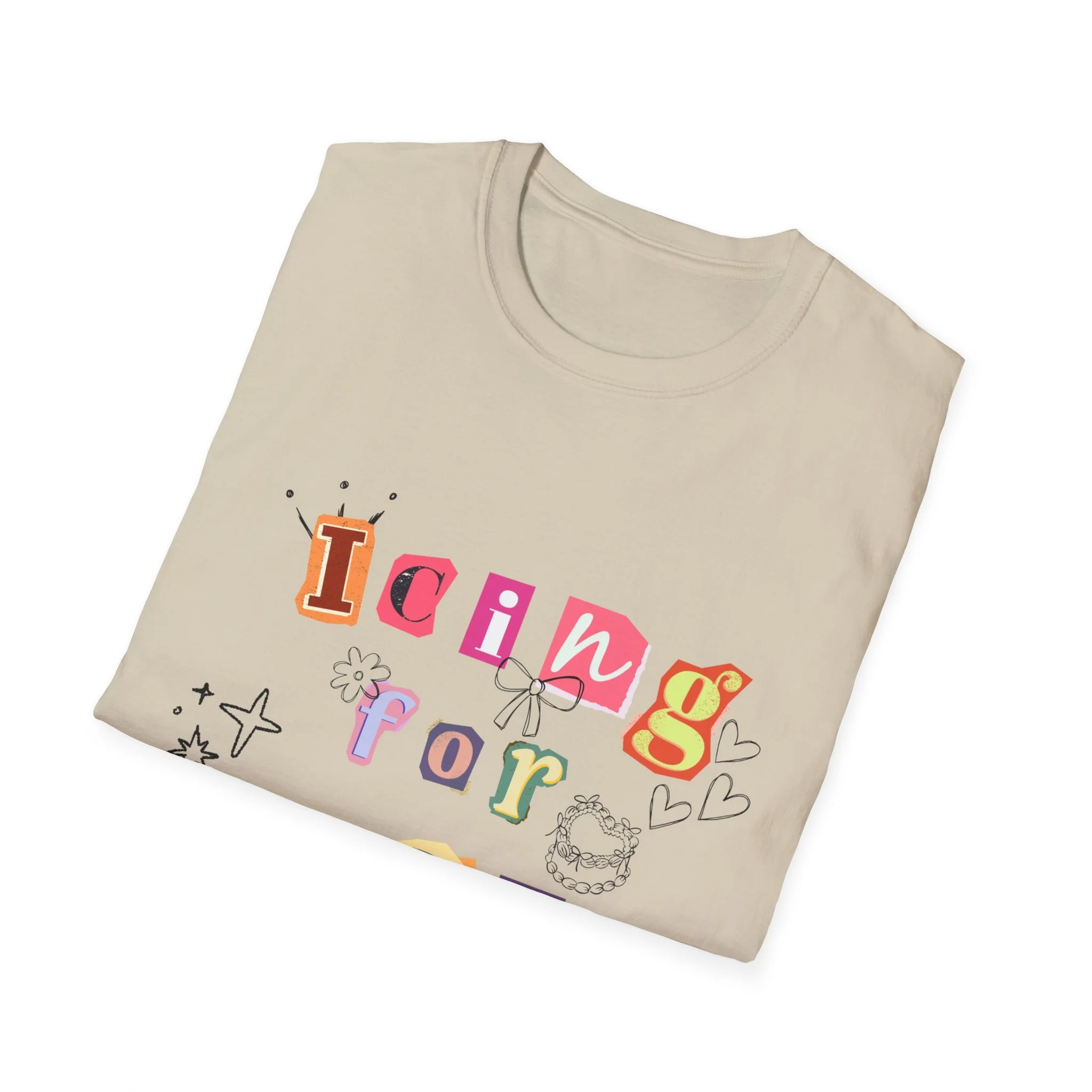 d1ddc6c2424f0755fd88e17a464924ff