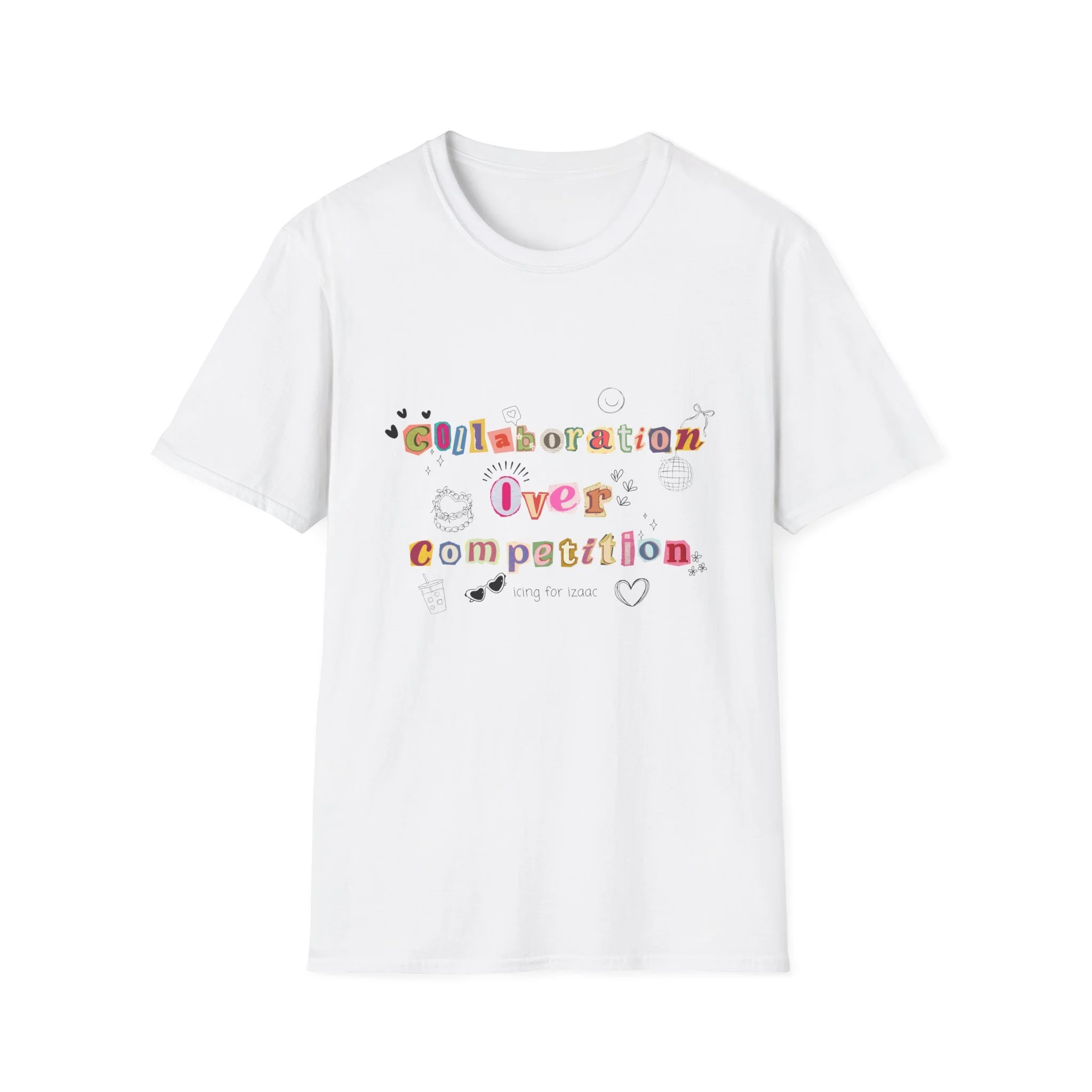 8956b6ce3399233fafc627182dbc34d0