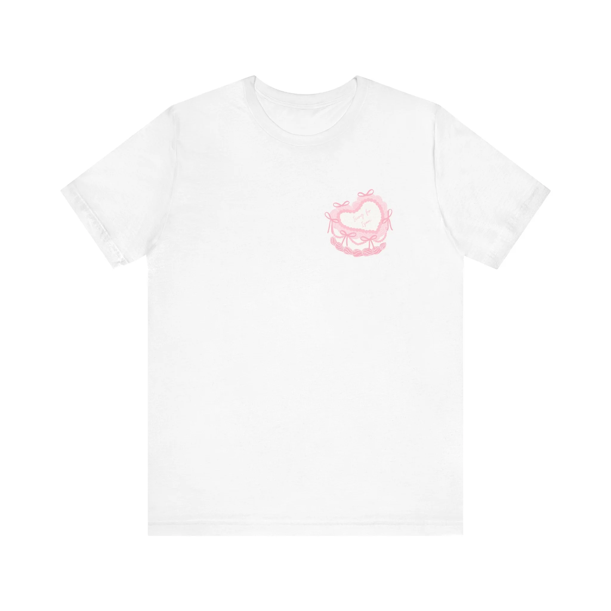 50aef9b2e5eaf7b617dbbfde8d4d4b36