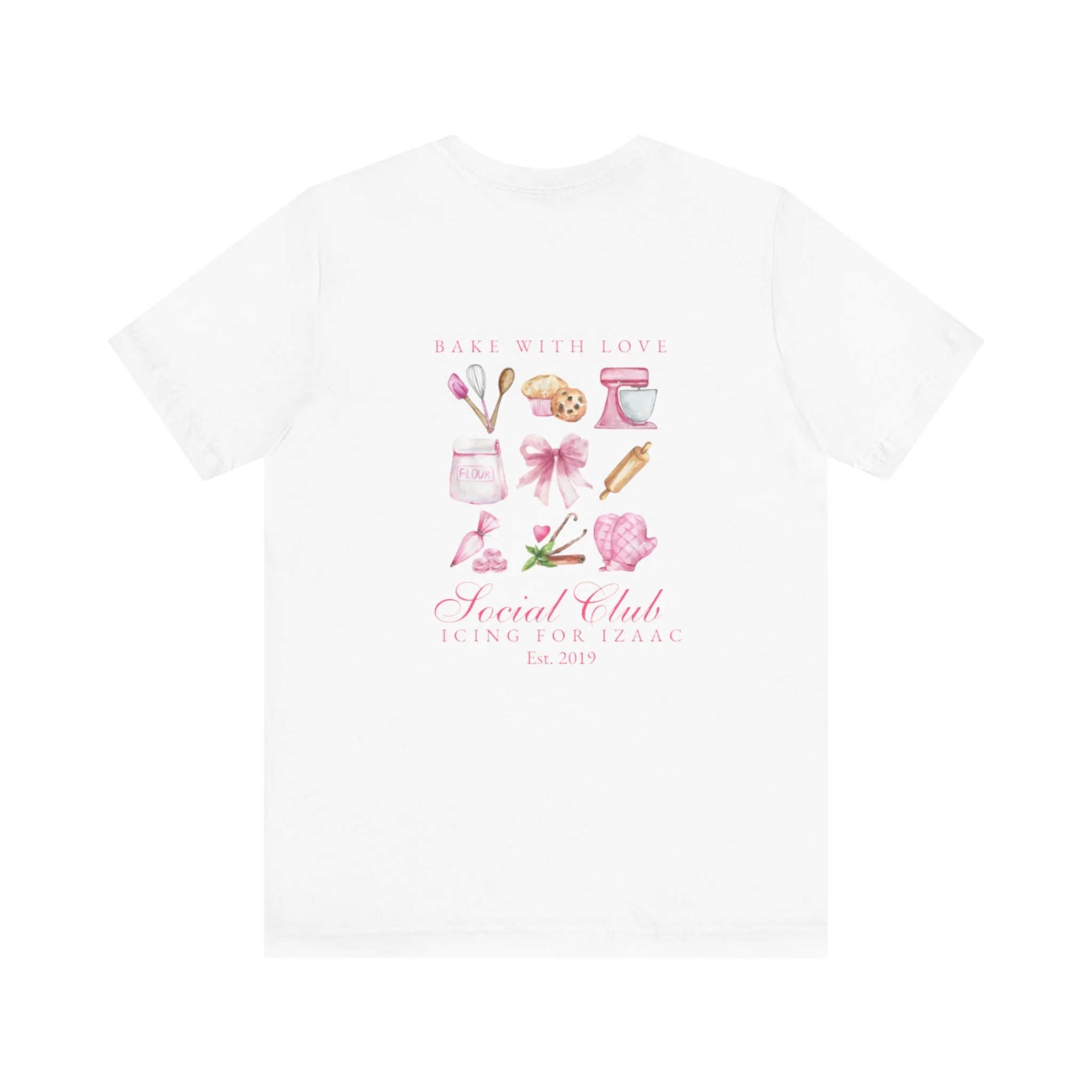 3eb41e9db2d689e1575199cab5d00508