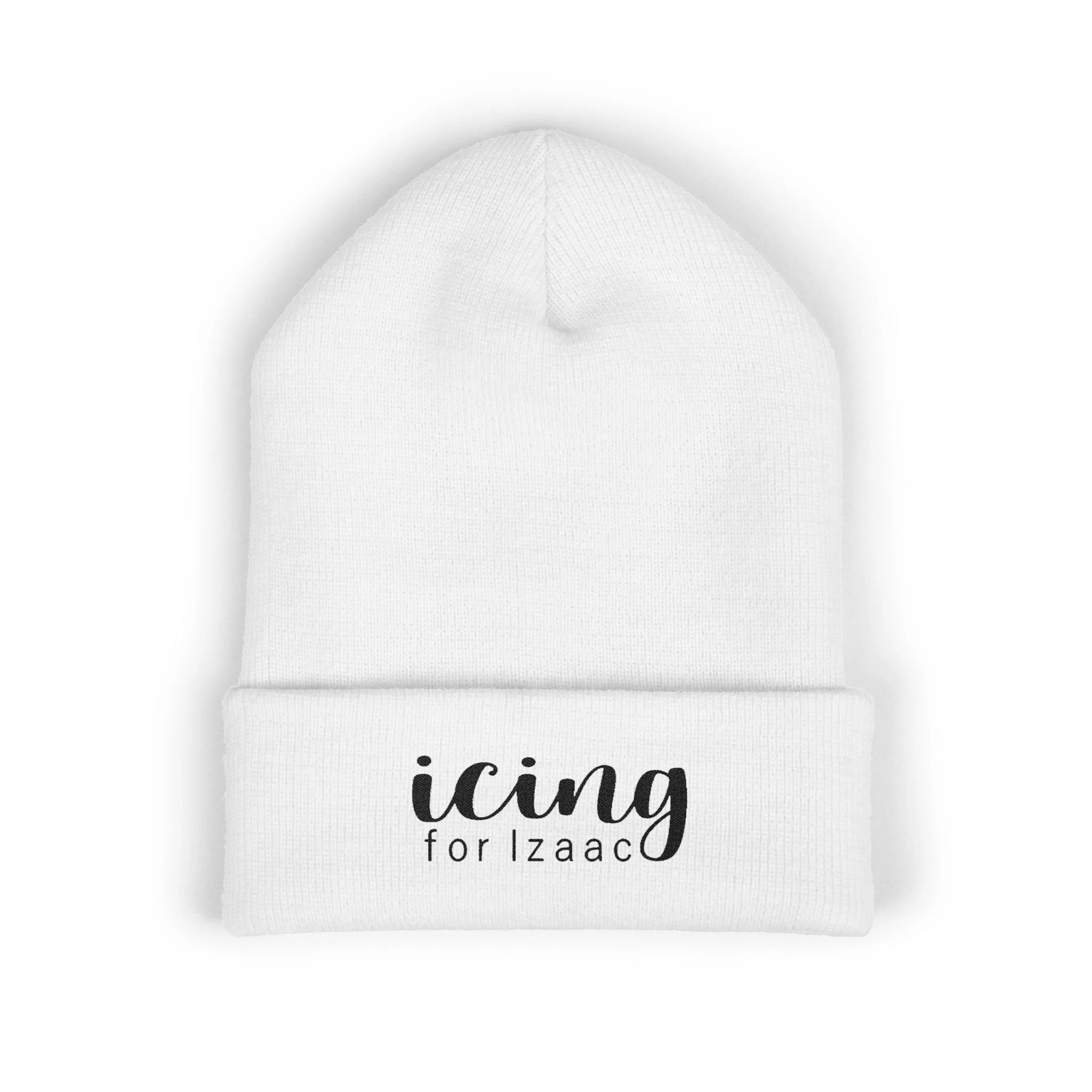 a33acc64a10e102d250ca13570b6a6d8