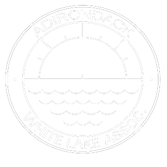 Adirondack White Lake Association