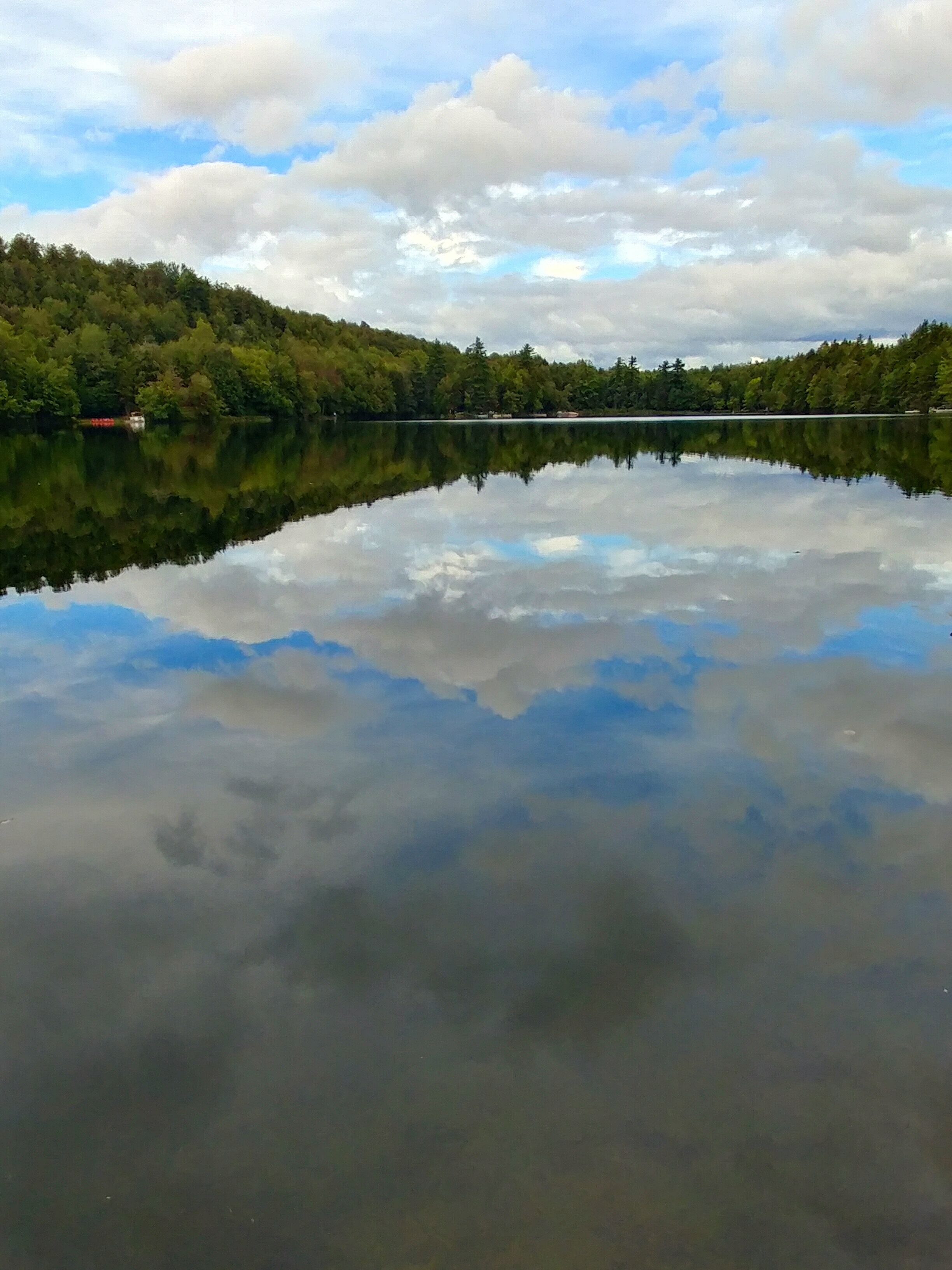 reflection on 2nd.jpg