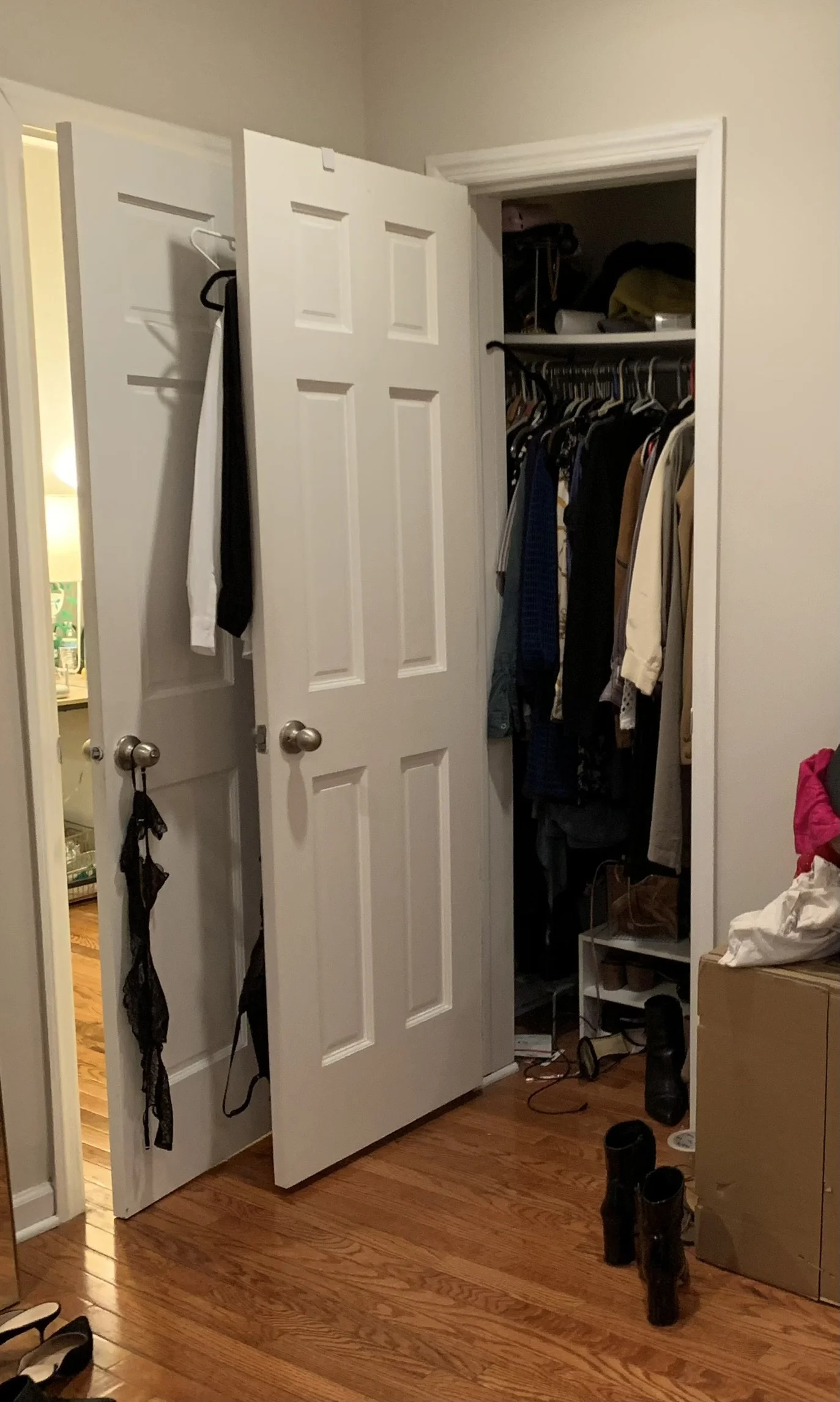 brooklyn closet.jpeg