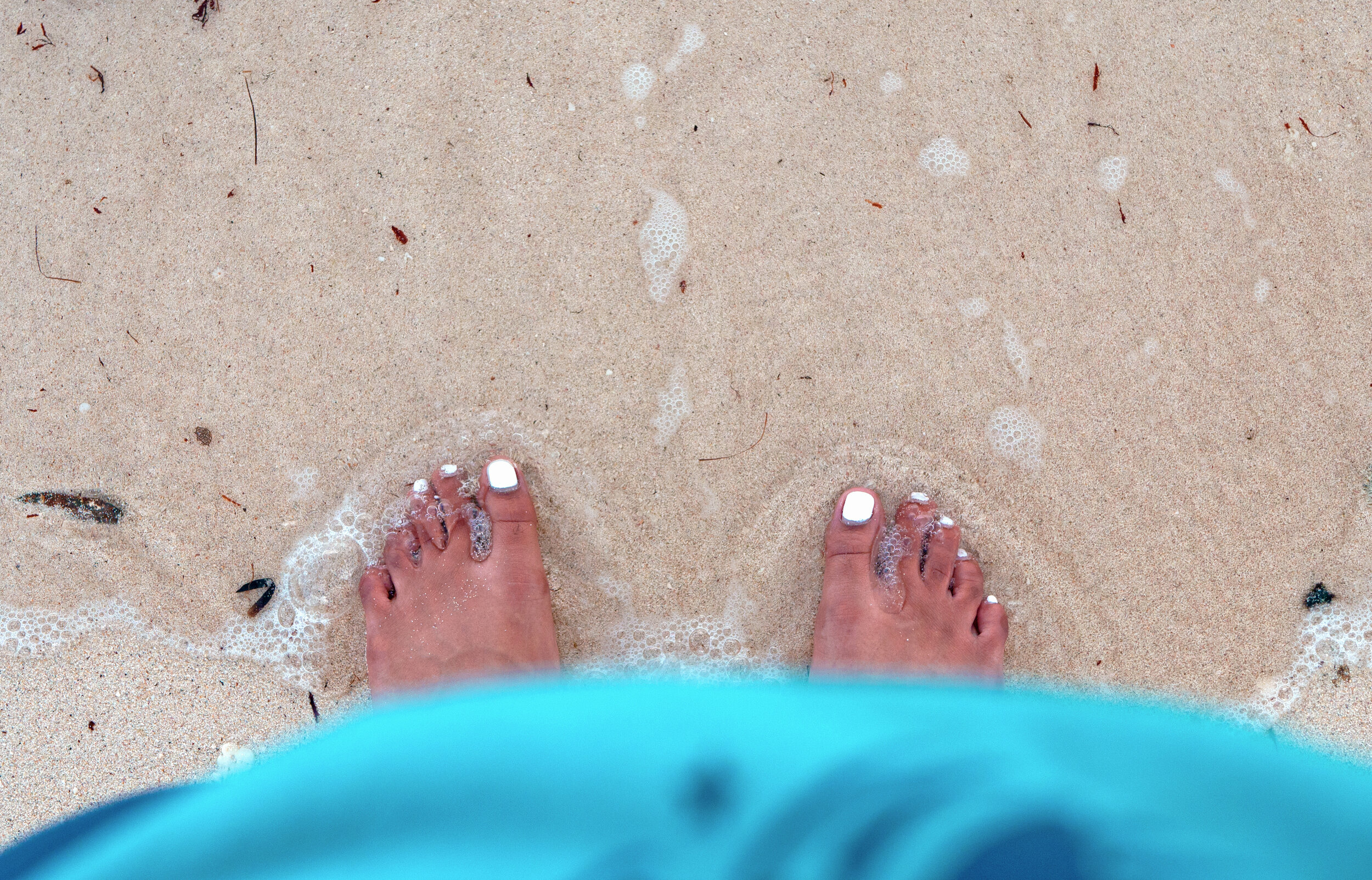 Toes-in-Sand.jpg