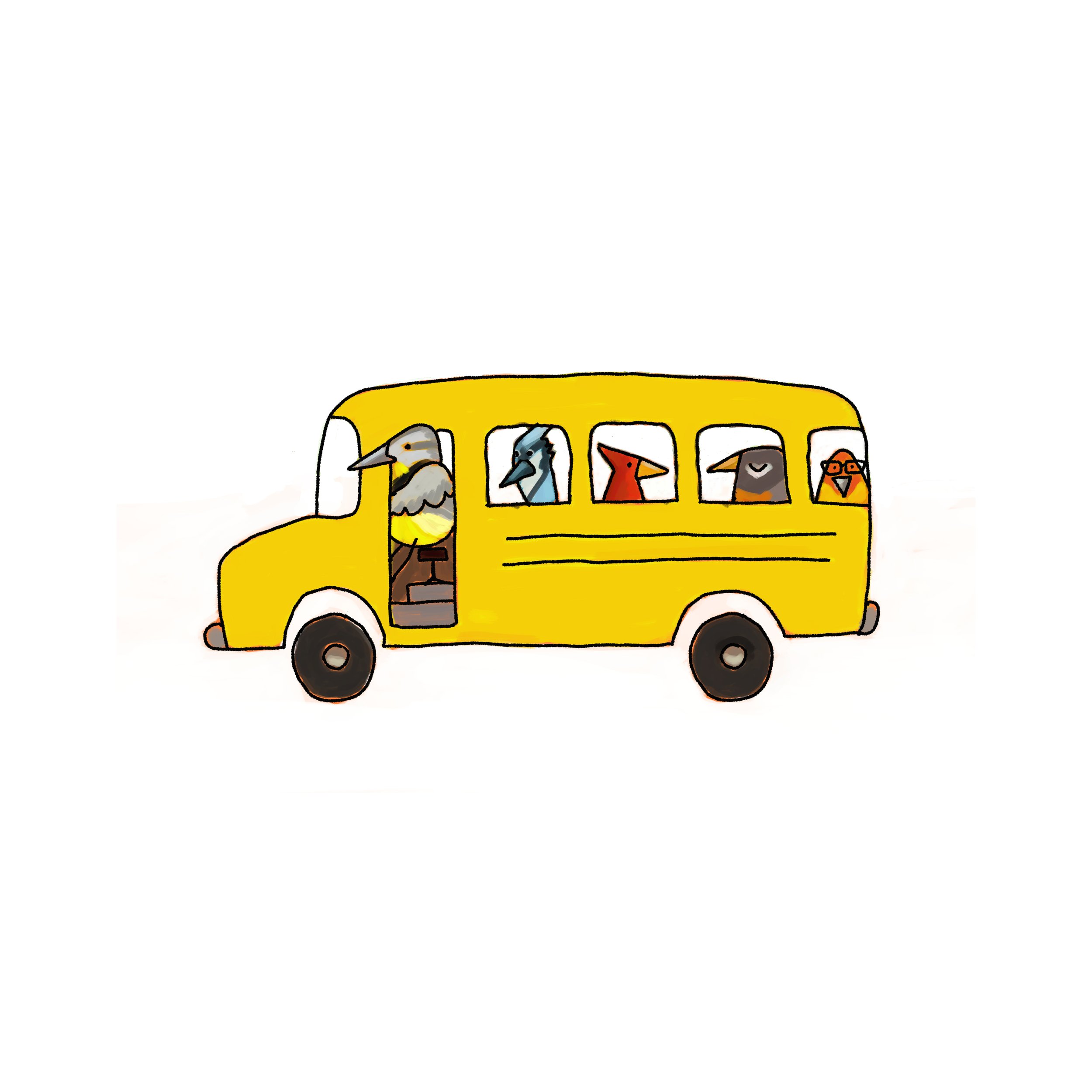 Bus Birds_v1.jpg