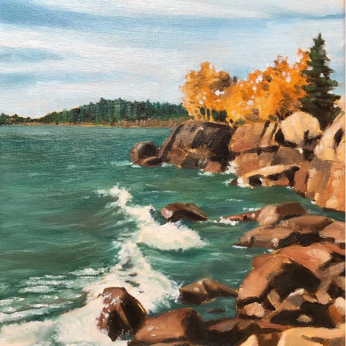 Wayfare Fall Waves.jpeg