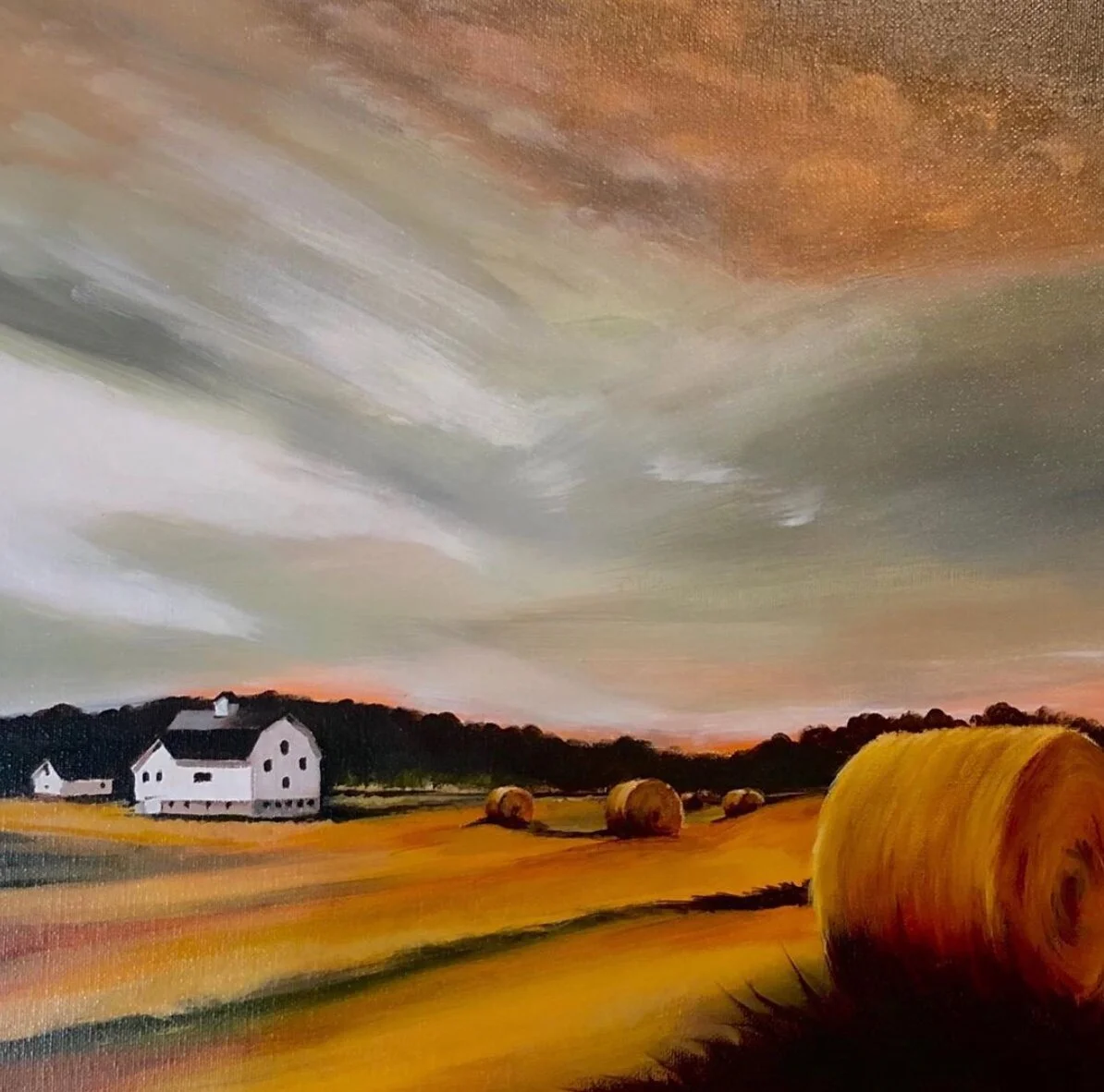 Midwest Harvest.jpeg