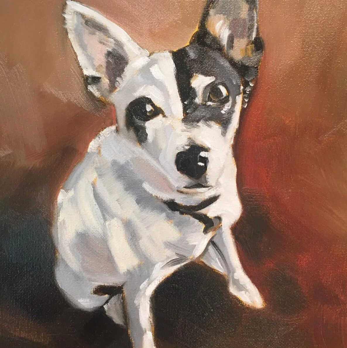 dog-Melianie.jpeg