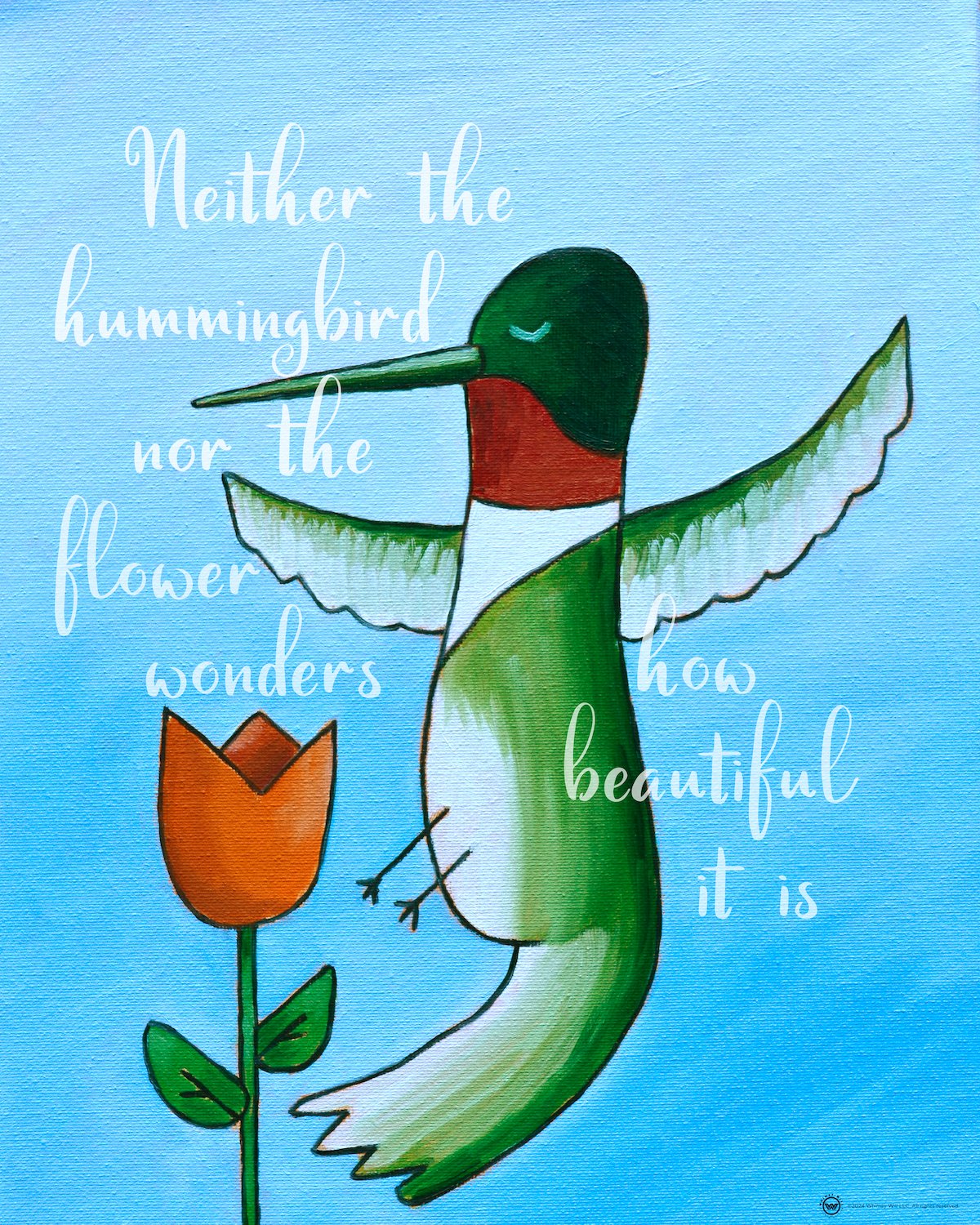 Humming Bird_small.jpeg
