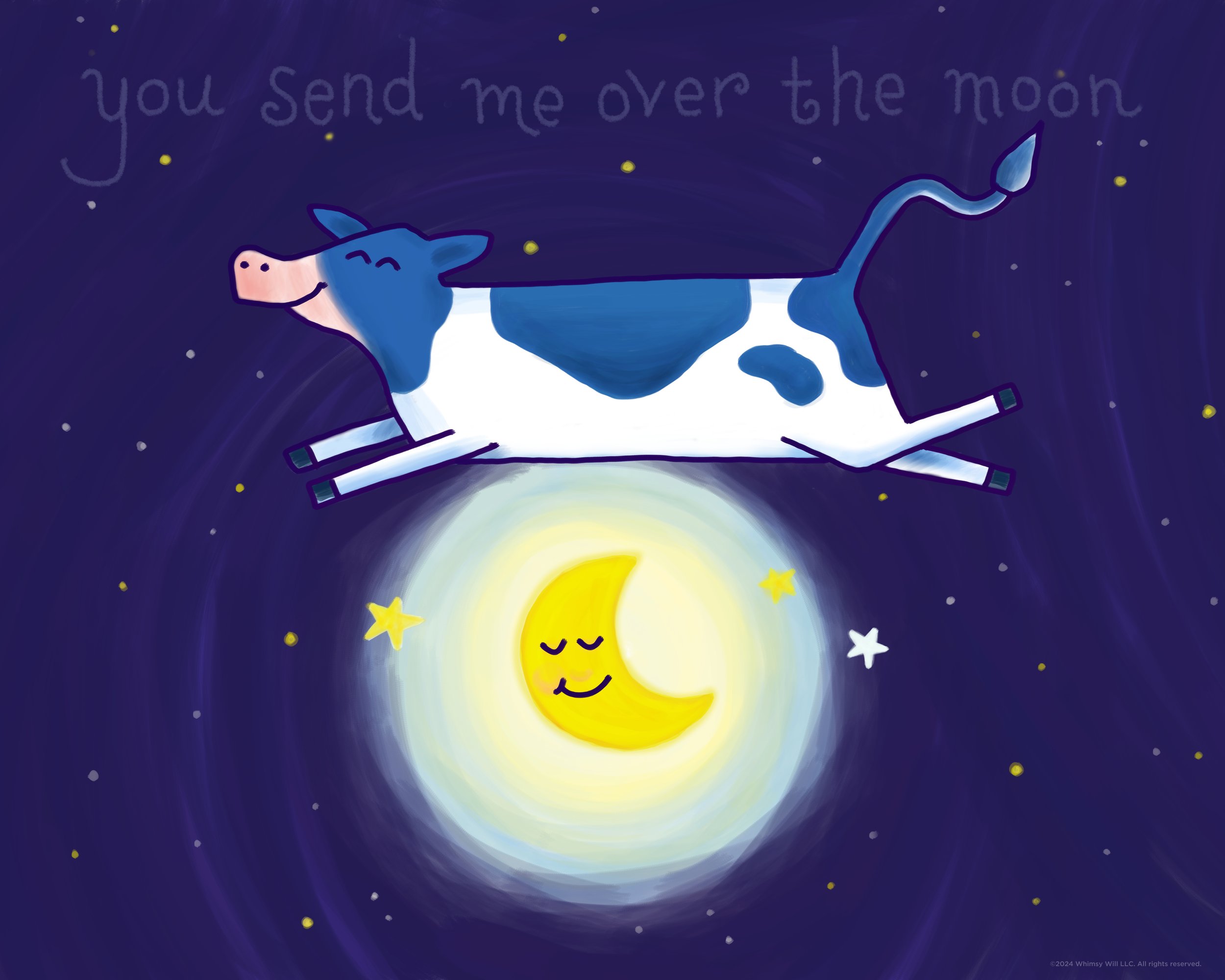 Over The Moon.jpg