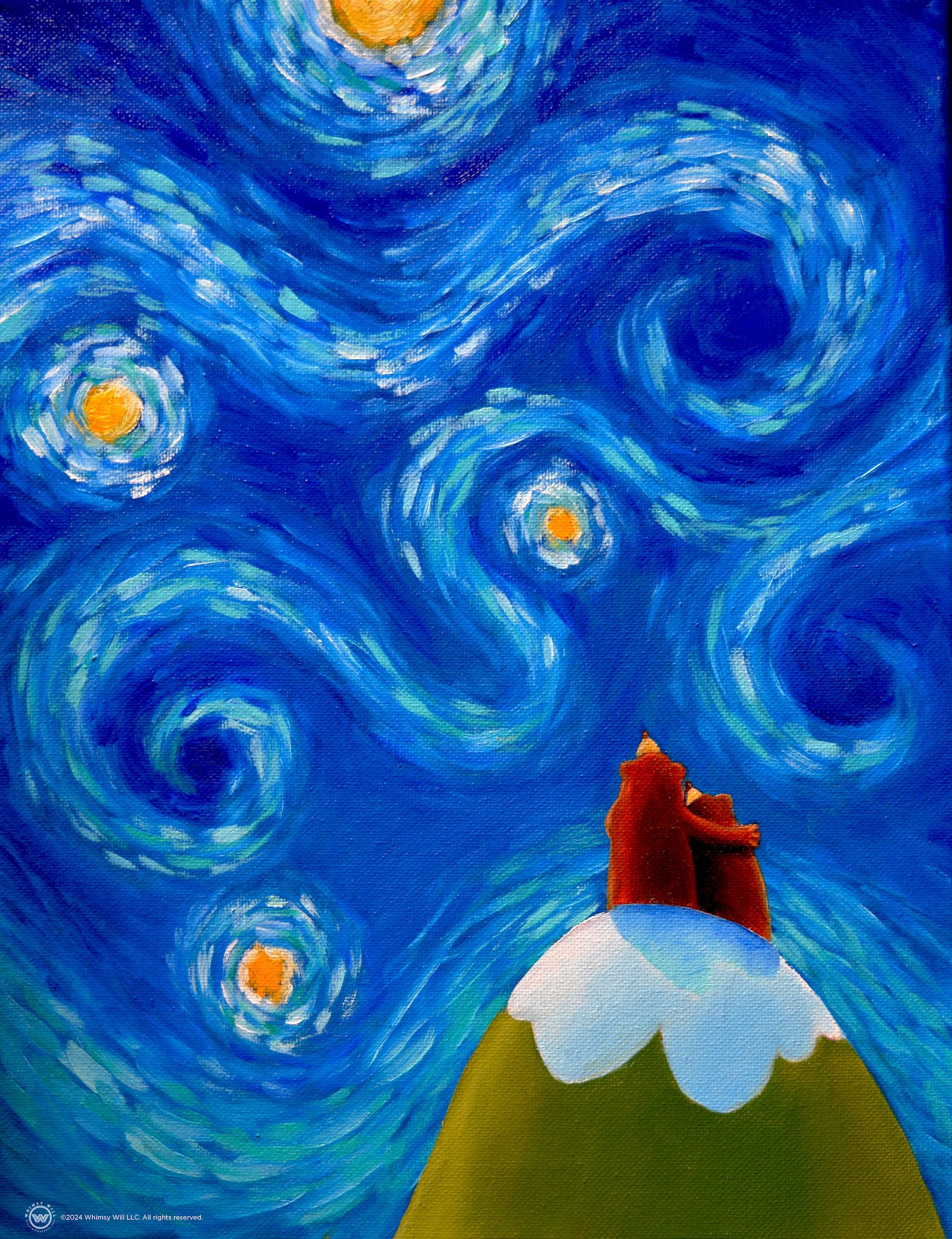 Starry Night Print_sm.jpeg