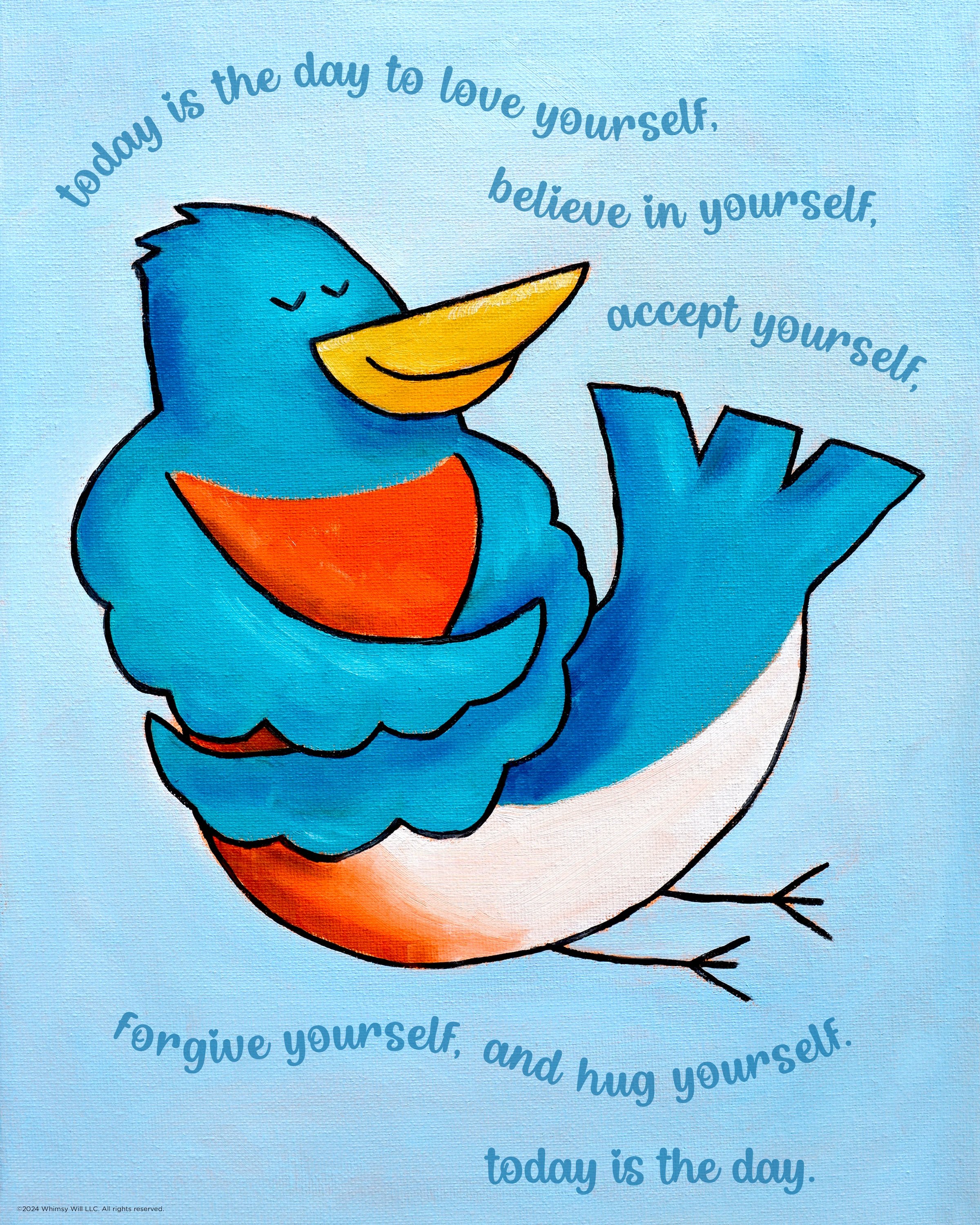 Bluebird Love Print_sm.jpeg