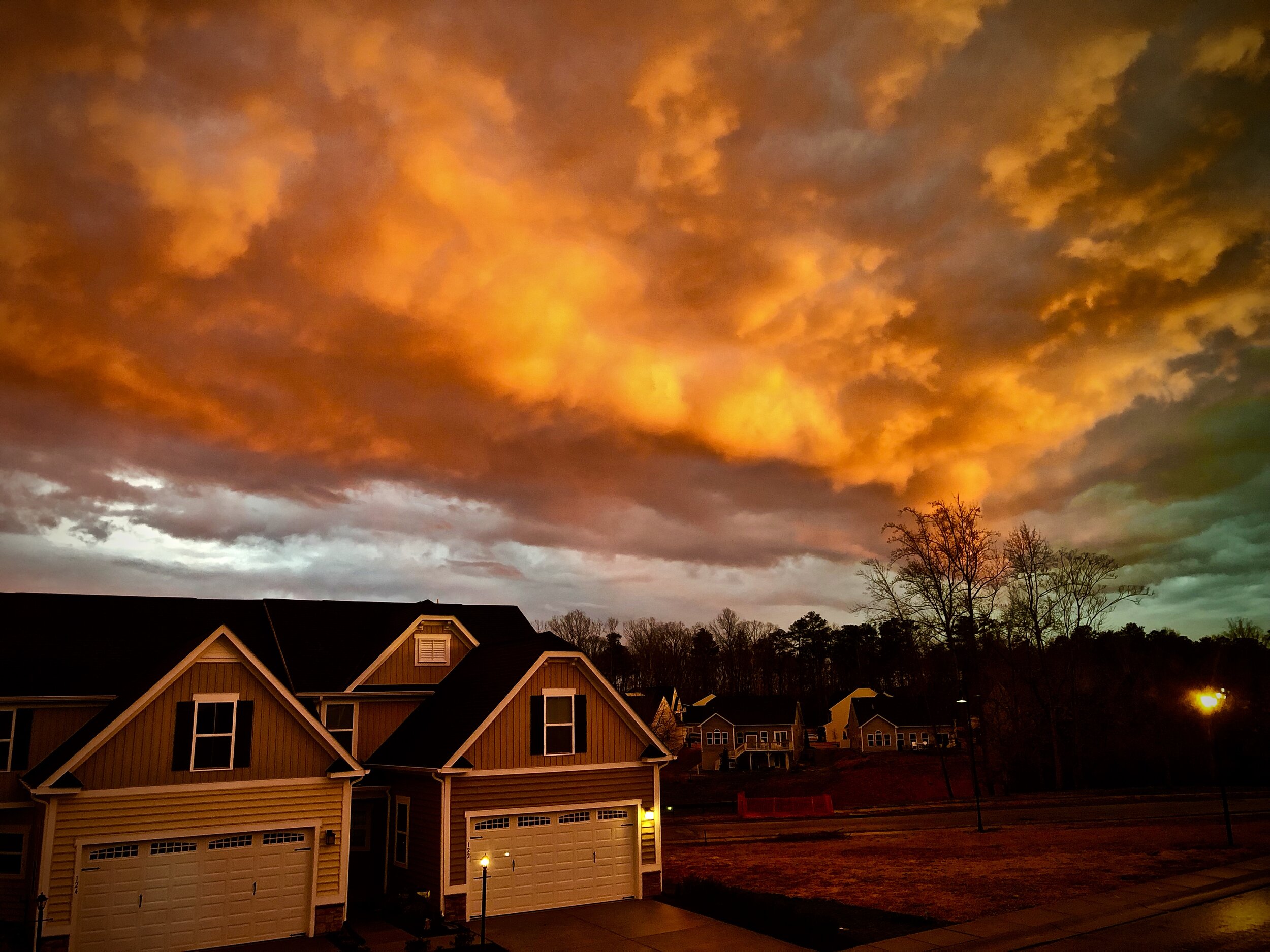 Storm1.jpeg