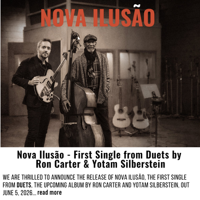 NOVA ILUSAO NEWS WEBSITE.png