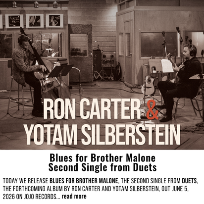 BROTHER MALONE NEWS WEBSITE.png