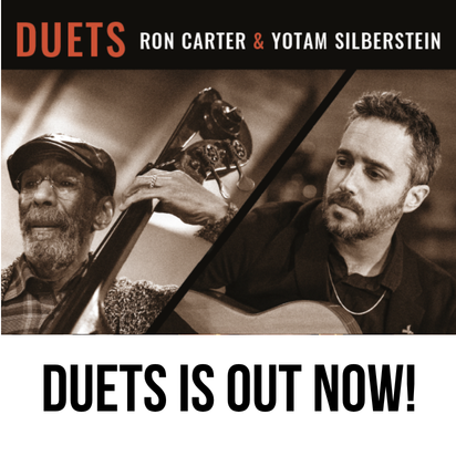 DUETS NEWS WEBSITE.png