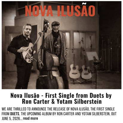 NOVA ILUSAO NEWS WEBSITE.png