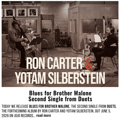 BROTHER MALONE NEWS WEBSITE.png