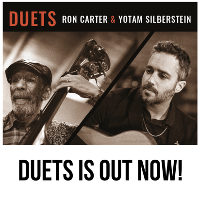 DUETS NEWS WEBSITE.png