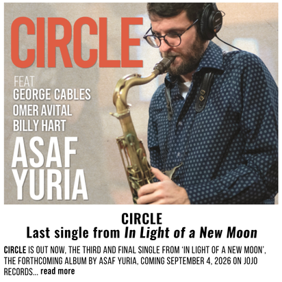 CIRCLE SINGLE WEBSITE.png
