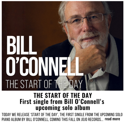 CIRCLE SINGLE WEBSITE (1).png