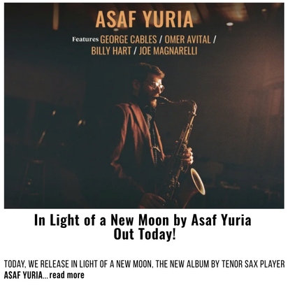 In lIght of A New Moon Out Today.png