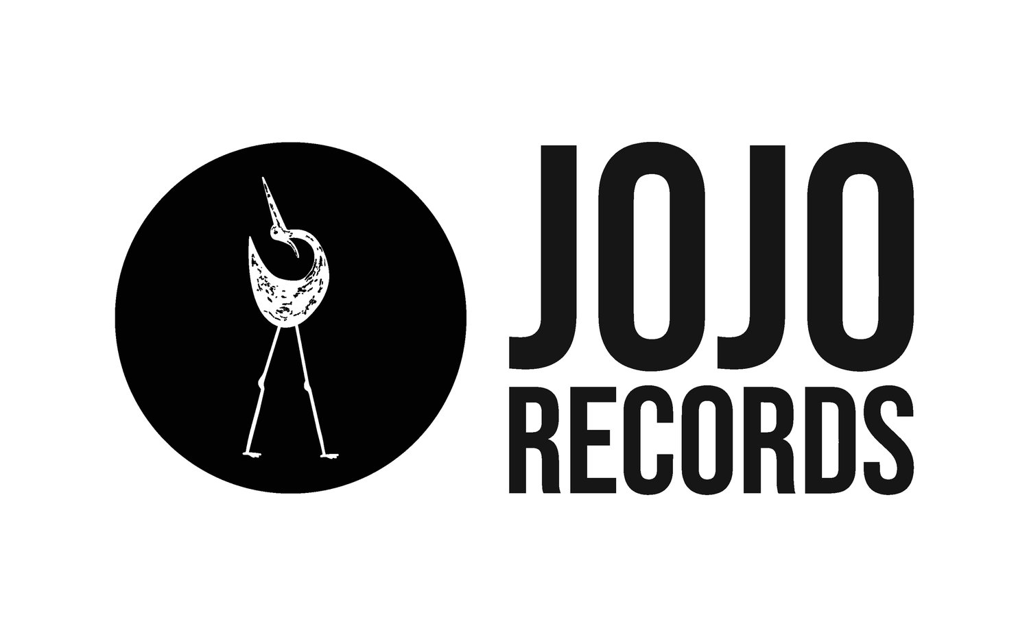 JOJO RECORDS