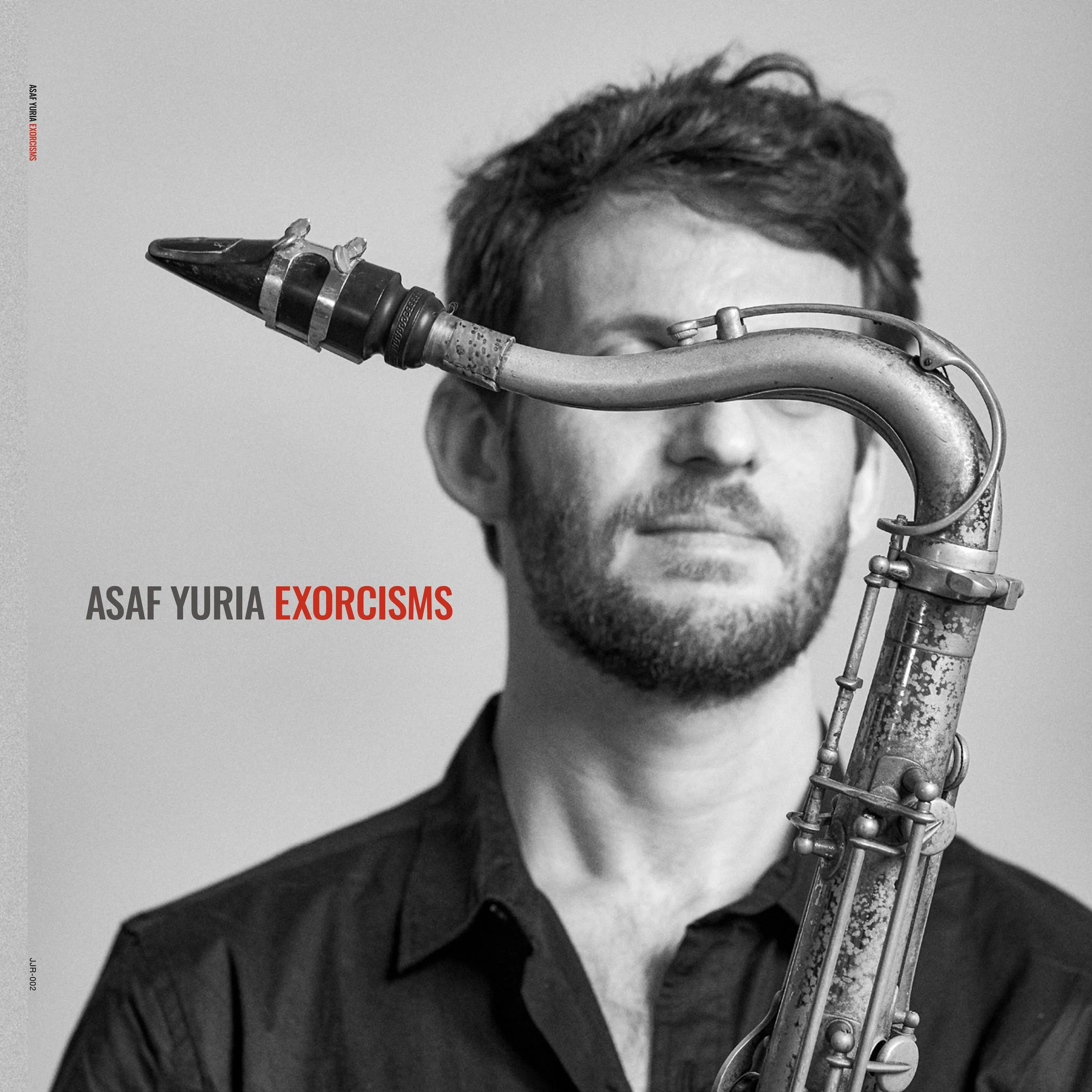 JOJOREC-Asaf Yuria -LP-SLEEVE-V3-3.jpg