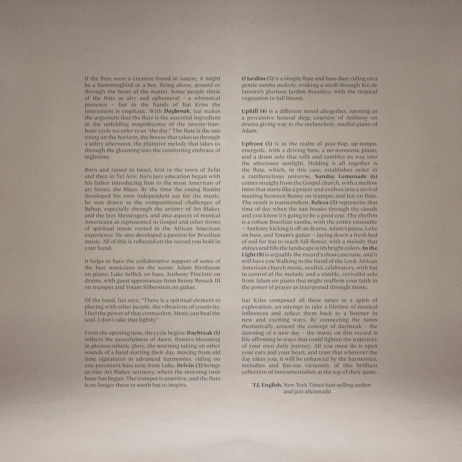 DAYBREKA LINER NOTES.jpg