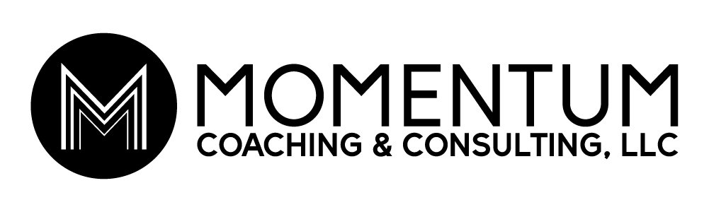 Momentum Coaching &amp; Consulting