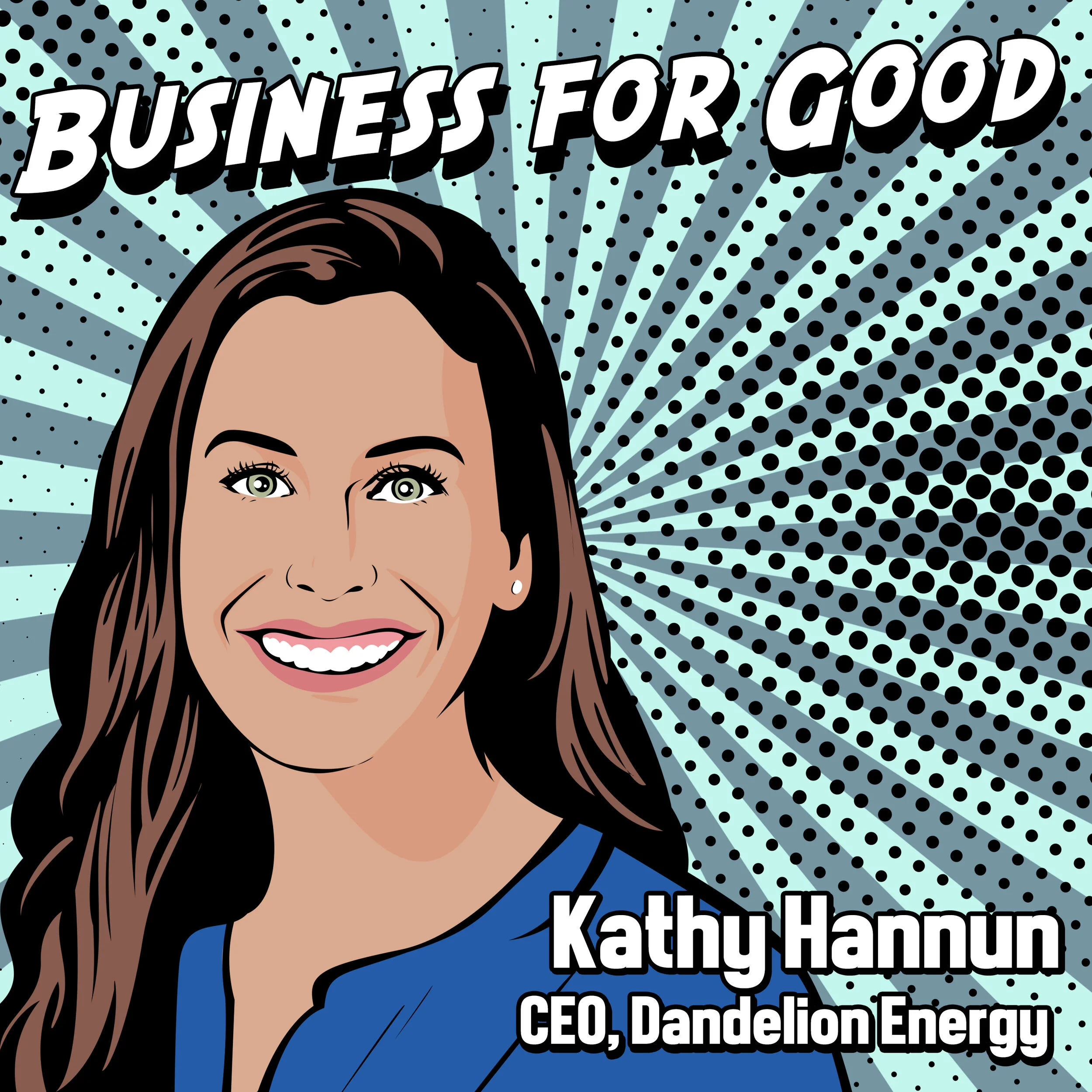 Ep. 36 - Kathy Hannun Square.jpg