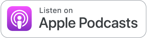 apple podcasts 1@3x.png