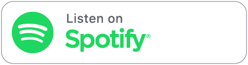 spotify podcasts 1@3x.png