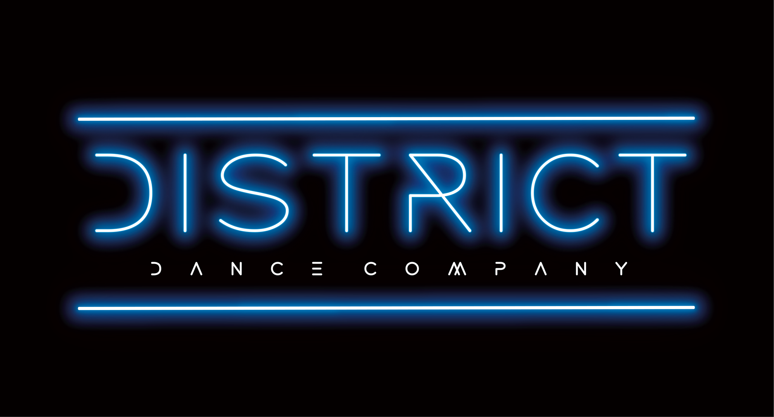DDC Final logo Black-01.png